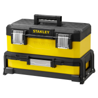 STANLEY 1-95-829 20