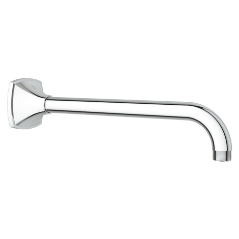 Sprchové rameno Grohe Grandera chrom 27986000