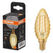 Osram LED Žárovka VINTAGE E27/2,5W/230V 2400K - Osram