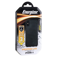 Pouzdro Energizer pro iPhone X/Xs