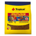 Tropical Vitality&Color Granules 1kg granulované krmivo s vyfarbujúcim a vitalizující