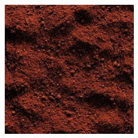 Lucky Reptile Desert Bedding Outback Red 7 l