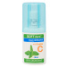 SOFTdent Fresh BREATH ústní deodorant s vitamínem C 20 ml