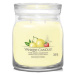 YANKEE CANDLE Signature 2 knoty Iced Berry Lemonade 368 g