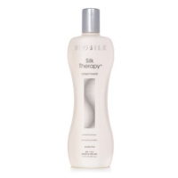 BIOSILK Silk Therapy Conditioner 355 ml