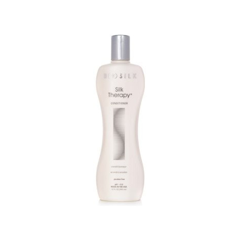 BIOSILK Silk Therapy Conditioner 355 ml