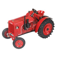 Traktor FAHR F22