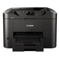 Canon MAXIFY MB2750