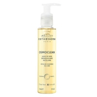 INSTITUT ESTHEDERM OSMOCLEAN Odličovací micelární olej 150 ml