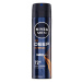 Nivea Men Deep Espresso Sprej antiperspirant 150ml