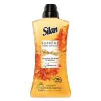 Schwarzkopf & Henkel, Germany Silan Supreme glamour 1200ml