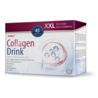 Dr. Max Collagen Drink XXL 45 sáčků