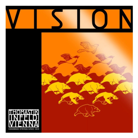 Thomastik Vision (A) VI02