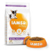 IAMS Dog Puppy Small & Medium Chicken 3 kg