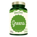 GreenFood Nutrition Greens 120 kapslí