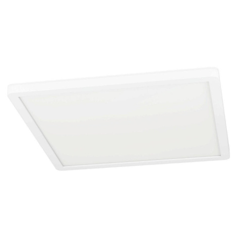 Eglo LED PANEL, 29,5/29,5/2,5 cm