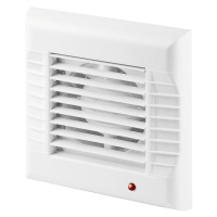 Ventilátor Fi100ž+Wautof