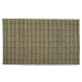 KARE Design Kusový koberec Madeira Green 170x240cm