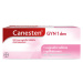 Canesten Gyn 1 den 0.5g vag.tbl.1