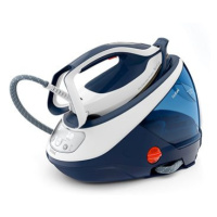 Tefal GV9221E0 Pro Express Protect