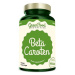GreenFood Nutrition Beta Caroten 90 cps
