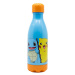 Pokémon lahev na pití - PP - 560 ml