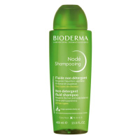 BIODERMA Nodé Fluid šampon pro všechny typy vlasů 400 ml