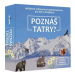 Poznáš Tatry? - Daniel Kollár