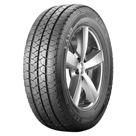 Barum Vanis ( 225/75 R16C 121/120R 10PR )