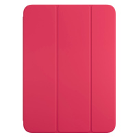Apple Smart Folio obal iPad 10,9