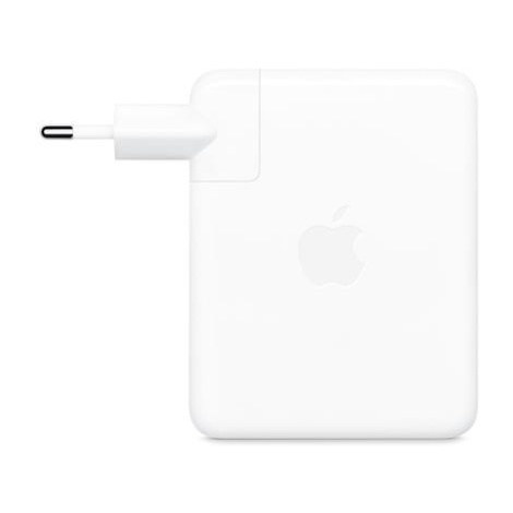 140W USB-C Power Adapter Apple