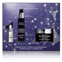 ESTHEDERM Intensive Pro-collagen set