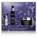 ESTHEDERM Intensive Pro-collagen set