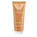 VICHY CAPITAL SOLEIL Ochranné mléko SPF30 300ml