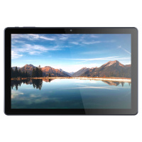 Valerian Tablet V10E LTE 10,1″