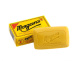 Morgans antibakteriální mýdlo 80g