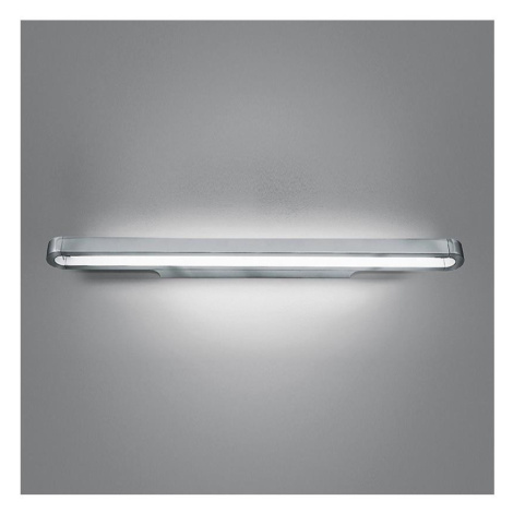 ARTEMIDE Artemide AR 1917020A - LED Nástěnné svítidlo TALO 120 1xLED/51W/230V
