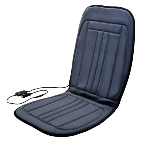 Vyhřívaný potah sedadla GRADE (s termostatem) Compass