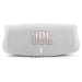 JBL Charge 5 White