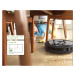 Robotický vysavač iRobot Roomba j7+ (7558)