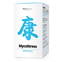 MycoMedica MycoStress 180 tbl.