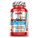 Amix Nutrition Arginine PepForm Peptides - 90 kapslí