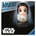 Ravensburger 120010142 Hylkies Star Wars: Princezna Leia