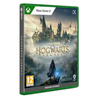 Hogwarts Legacy - Xbox Series X