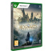 Hogwarts Legacy - Xbox Series X