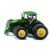 SIKU Farmer - traktor John Deere 8R 410