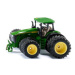 SIKU Farmer - traktor John Deere 8R 410