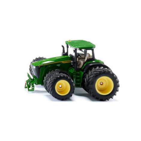 SIKU Farmer - traktor John Deere 8R 410