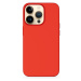 Epico Magnetic Case iPhone 14 Pro 69310102900001 Červená