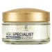 L’Oréal Paris Age Specialist 35+ noční krém proti vráskám 50ml